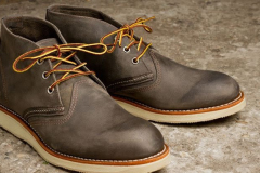 red-wing-3138-4
