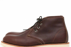 red-wing-3141-1