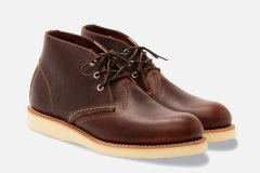 red-wing-3141-2