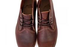 red-wing-3141-3
