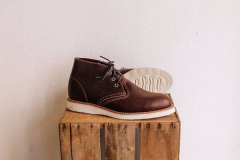 red-wing-3141-4