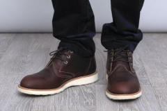 red-wing-3141-5