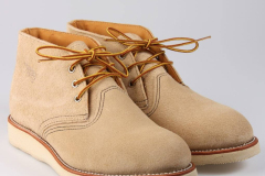 red-wing-3142-1