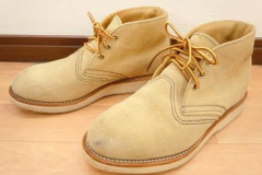 red-wing-3142-4