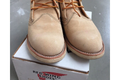 red-wing-3142-5