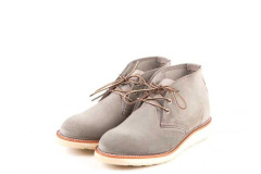 red-wing-3144-1