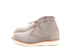 red-wing-3144-2