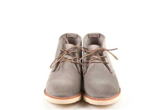 red-wing-3144-3