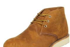red-wing-3145-1