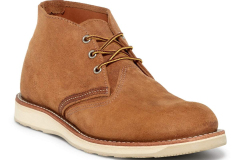 red-wing-3145-2