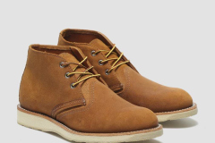red-wing-3145-3
