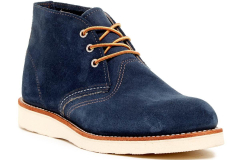 red-wing-3146-1