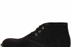 red-wing-3147-2