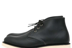 red-wing-3148-1