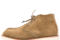 red-wing-3149