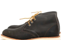 red-wing-3150