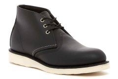 red-wing-3151