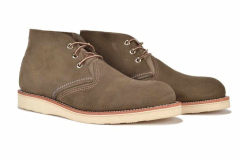 red-wing-3152