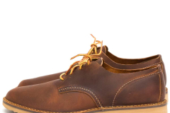 red-wing-3303