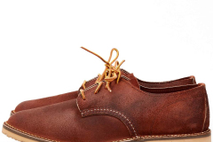red-wing-3306