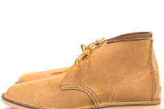 red-wing-3321