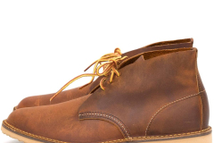 red-wing-3322