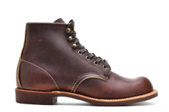 red-wing-3340