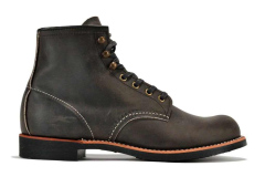 red-wing-3341