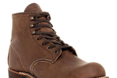 red-wing-3342