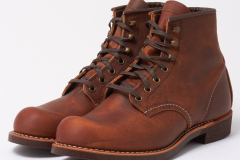 red-wing-3343