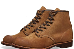 red-wing-3344