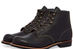 red-wing-3345