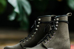 Red Wing 3360
