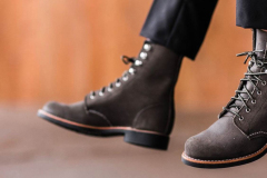 Red Wing 3360