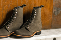 Red Wing 3360
