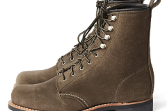 Red Wing 3360