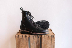 Red Wing 3361