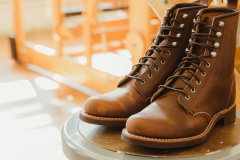 Red Wing 3362