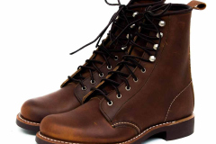 Red Wing 3362