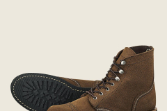 Red Wing 3364