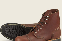 Red Wing 3365