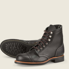 Red Wing 3366