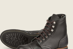 Red Wing 3366