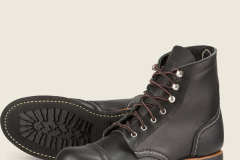 Red Wing 3366