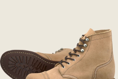 Red Wing 3368