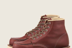 Red Wing 3369