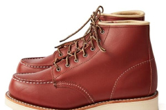 Red Wing 3369