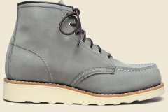 Red Wing 3370