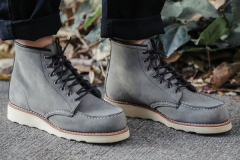 Red Wing 3370