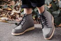Red Wing 3370
